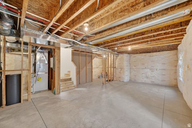 11468 S ANDOVER RD, South Jordan, UT 84095
