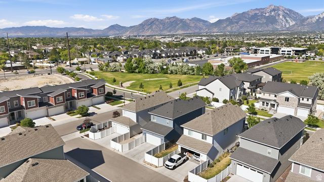 11468 S ANDOVER RD, South Jordan, UT 84095