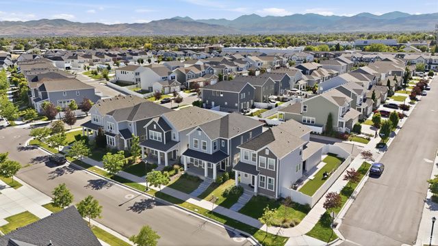 11468 S ANDOVER RD, South Jordan, UT 84095