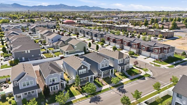 11468 S ANDOVER RD, South Jordan, UT 84095
