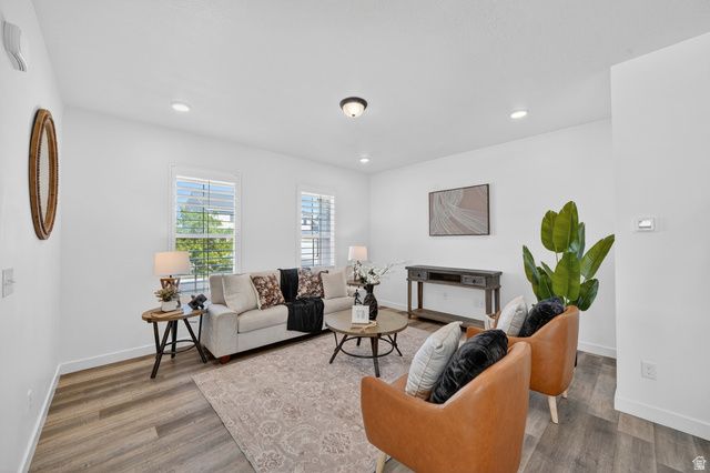 11468 S ANDOVER RD, South Jordan, UT 84095