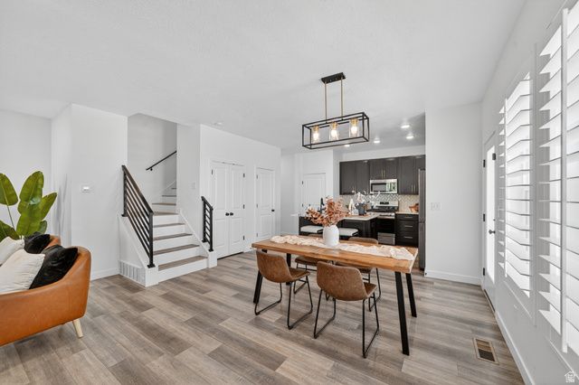 11468 S ANDOVER RD, South Jordan, UT 84095