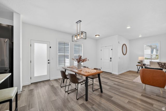 11468 S ANDOVER RD, South Jordan, UT 84095