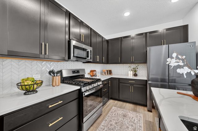 11468 S ANDOVER RD, South Jordan, UT 84095