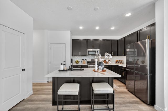 11468 S ANDOVER RD, South Jordan, UT 84095