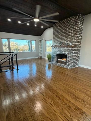 27 Sunset Trail, Portage, IN 46368