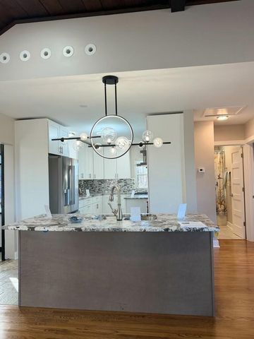 27 Sunset Trail, Portage, IN 46368