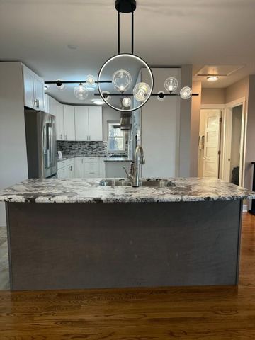 27 Sunset Trail, Portage, IN 46368