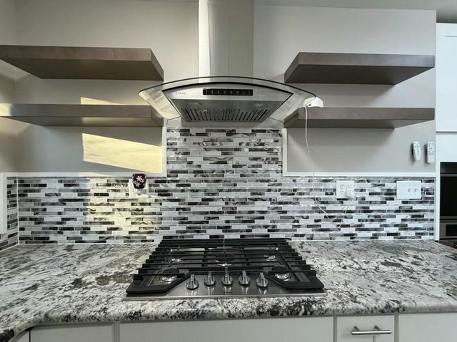 27 Sunset Trail, Portage, IN 46368