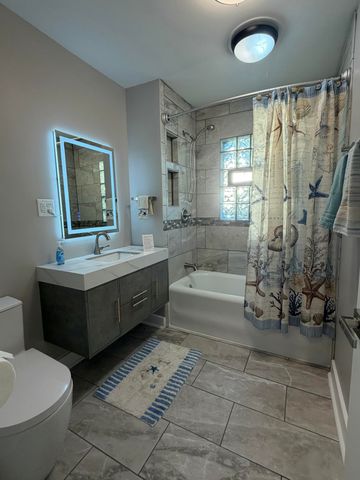 27 Sunset Trail, Portage, IN 46368