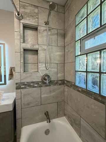 27 Sunset Trail, Portage, IN 46368