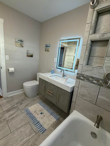 27 Sunset Trail, Portage, IN 46368