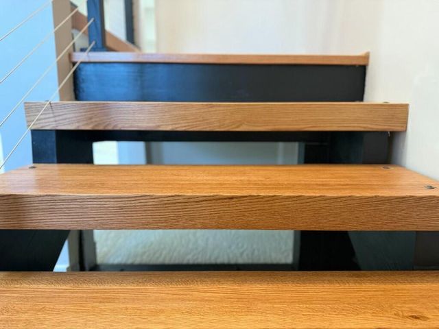 27 Sunset Trail, Portage, IN 46368