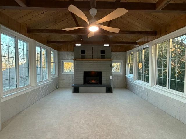 27 Sunset Trail, Portage, IN 46368