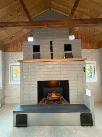 27 Sunset Trail, Portage, IN 46368