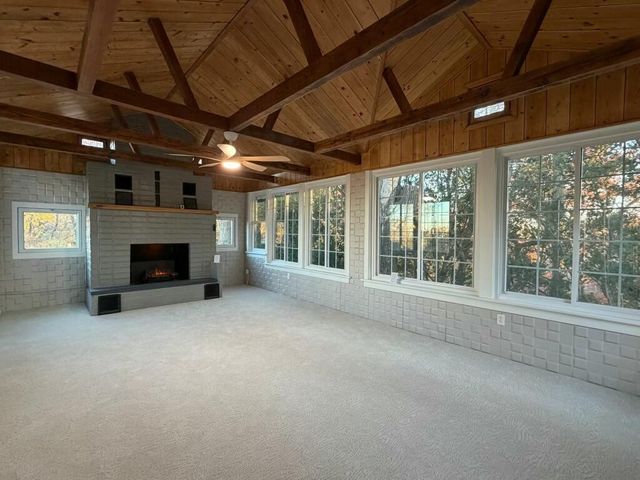 27 Sunset Trail, Portage, IN 46368