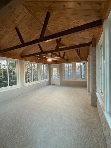 27 Sunset Trail, Portage, IN 46368