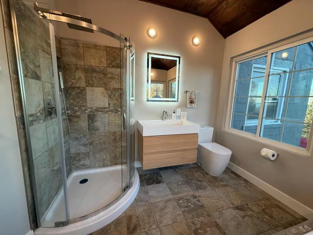 27 Sunset Trail, Portage, IN 46368