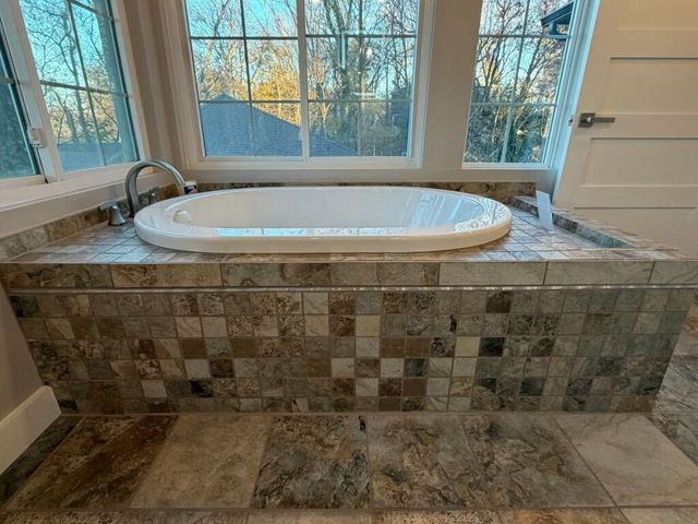 27 Sunset Trail, Portage, IN 46368