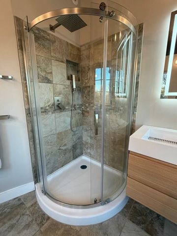 27 Sunset Trail, Portage, IN 46368