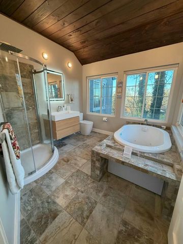 27 Sunset Trail, Portage, IN 46368