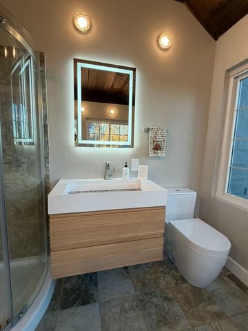 27 Sunset Trail, Portage, IN 46368