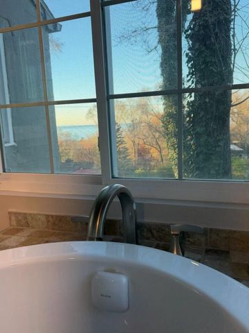 27 Sunset Trail, Portage, IN 46368