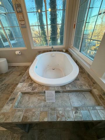 27 Sunset Trail, Portage, IN 46368