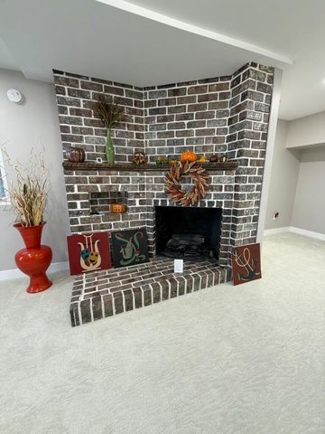 27 Sunset Trail, Portage, IN 46368