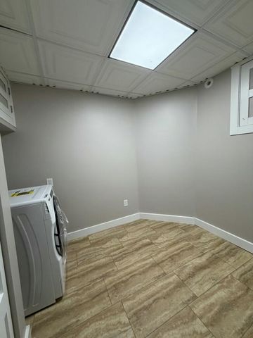 27 Sunset Trail, Portage, IN 46368