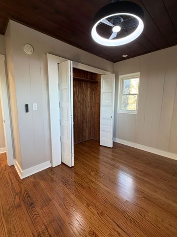 27 Sunset Trail, Portage, IN 46368