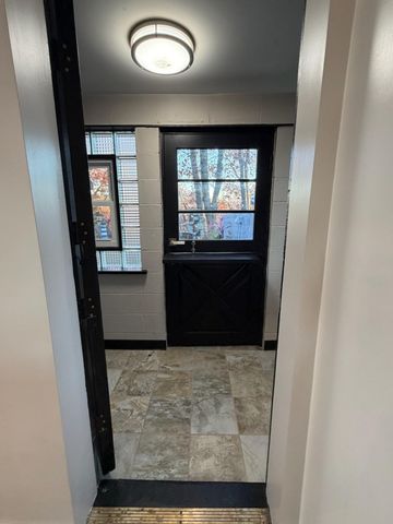 27 Sunset Trail, Portage, IN 46368