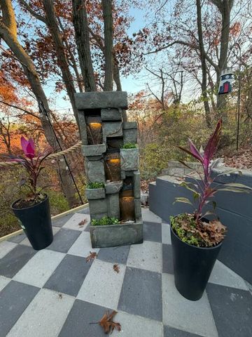 27 Sunset Trail, Portage, IN 46368