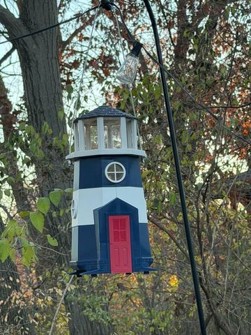 27 Sunset Trail, Portage, IN 46368