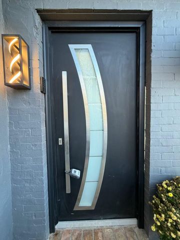 27 Sunset Trail, Portage, IN 46368