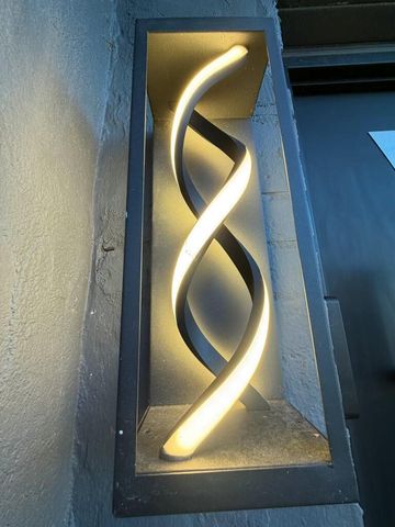 27 Sunset Trail, Portage, IN 46368