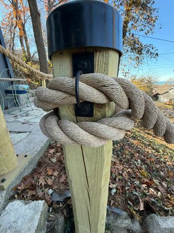 27 Sunset Trail, Portage, IN 46368