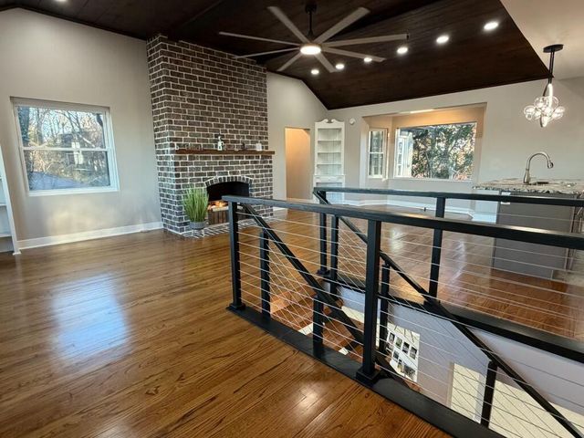 27 Sunset Trail, Portage, IN 46368