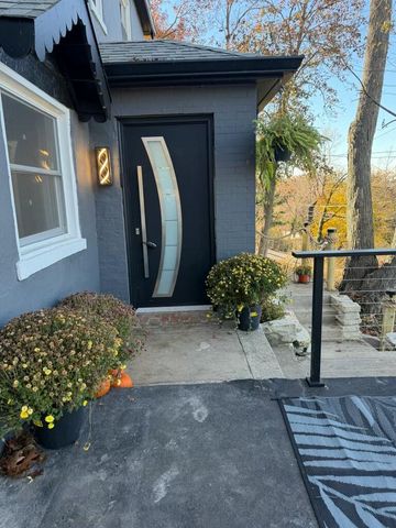 27 Sunset Trail, Portage, IN 46368