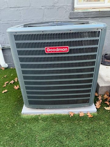 27 Sunset Trail, Portage, IN 46368