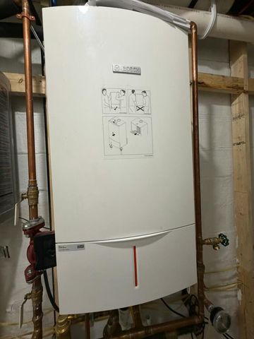 27 Sunset Trail, Portage, IN 46368