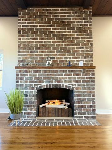 27 Sunset Trail, Portage, IN 46368