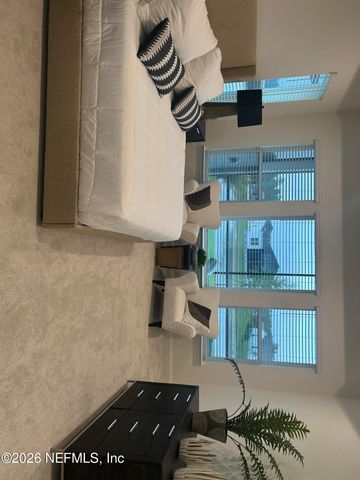 305 NAVIGATORS Road, St. Johns, FL 32259