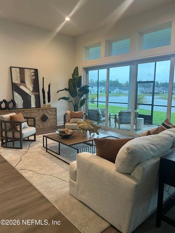 305 NAVIGATORS Road, St. Johns, FL 32259