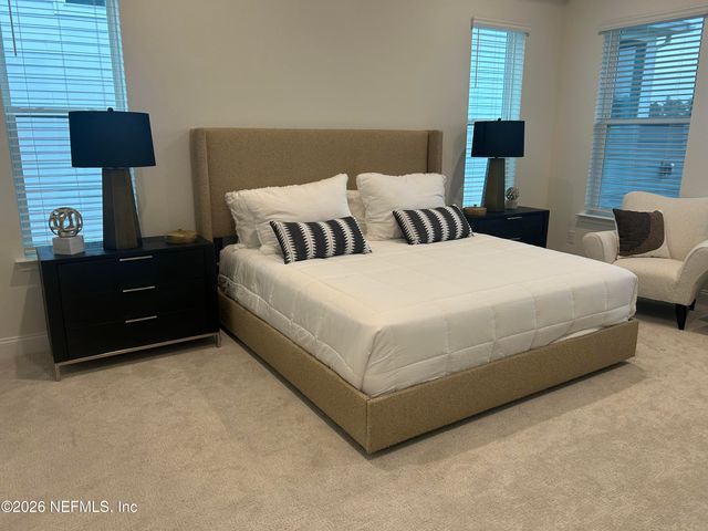 305 NAVIGATORS Road, St. Johns, FL 32259