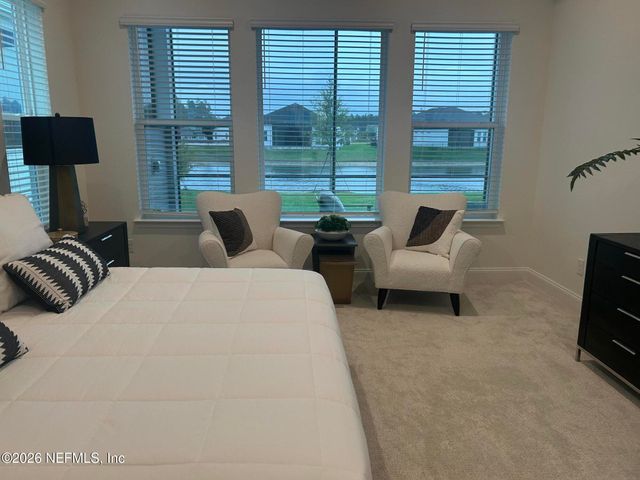 305 NAVIGATORS Road, St. Johns, FL 32259