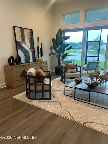 305 NAVIGATORS Road, St. Johns, FL 32259