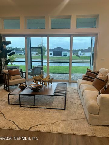 305 NAVIGATORS Road, St. Johns, FL 32259