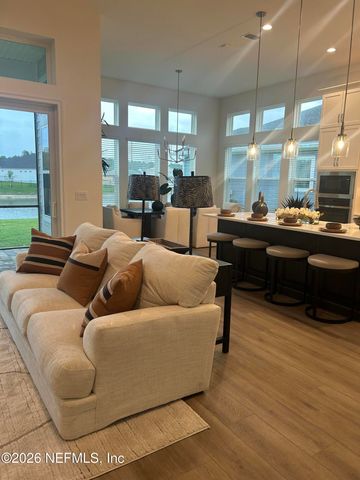 305 NAVIGATORS Road, St. Johns, FL 32259