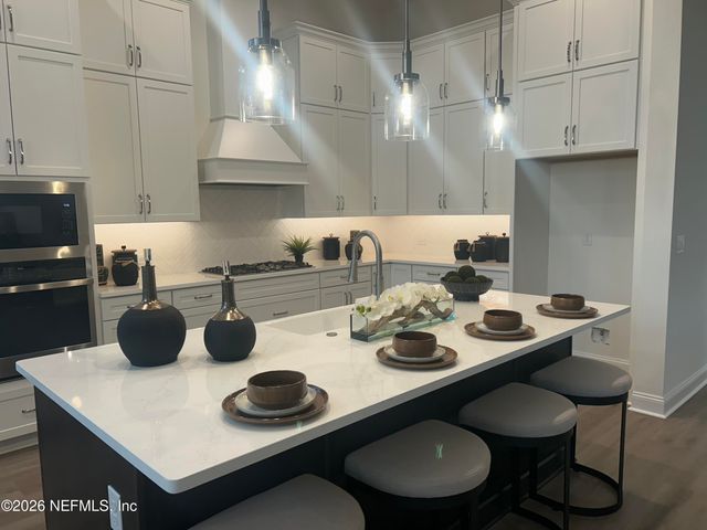 305 NAVIGATORS Road, St. Johns, FL 32259